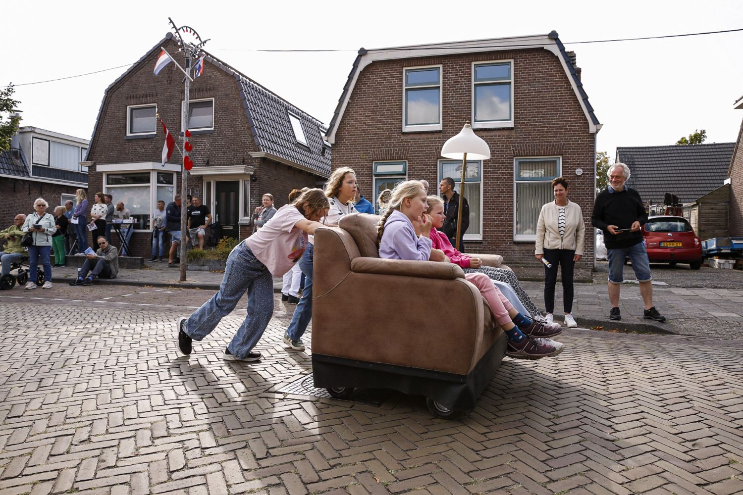 250904 SIntNyk optocht ochtend 199 c SprekendCleo.JPG (  1500)